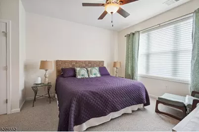 169 Tarrington Rd, Unit #203, Hardyston Township, NJ 07419 - Photo 12