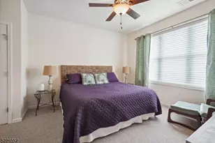 169 Tarrington Rd Unit, Hardyston Township, NJ 07419 - Photo 12