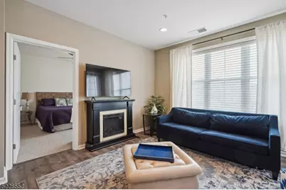 169 Tarrington Rd, Unit #203, Hardyston Township, NJ 07419 - Photo 8