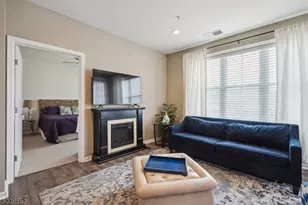 169 Tarrington Rd Unit, Hardyston Township, NJ 07419 - Photo 8