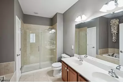 169 Tarrington Rd, Unit #203, Hardyston Township, NJ 07419 - Photo 14