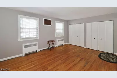 5 Bash Ford-F #5, Union Township, NJ 07083 - Photo 8