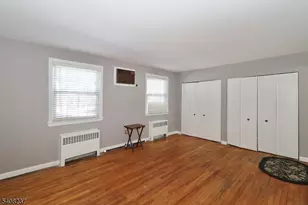 5 Bash Ford-F, Union Township, NJ 07083 - Photo 8