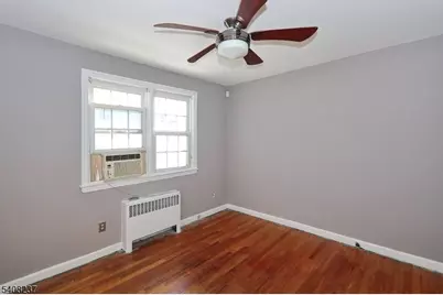 5 Bash Ford-F #5, Union Township, NJ 07083 - Photo 12