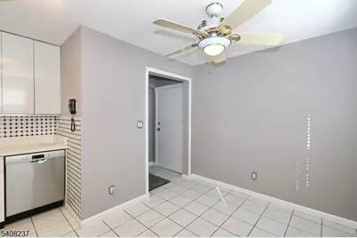 5 Bash Ford-F #5, Union Township, NJ 07083 - Photo 6