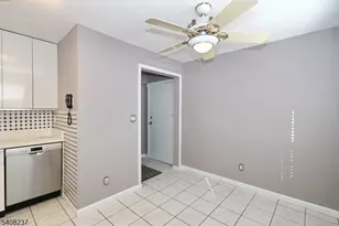 5 Bash Ford-F, Union Township, NJ 07083 - Photo 6