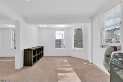 38 Morris St, Morristown, NJ 07960 - Photo 10