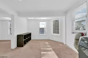 38 Morris St, Morristown, NJ 07960 - Photo 10