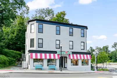 38 Morris St, Morristown, NJ 07960 - Photo 2