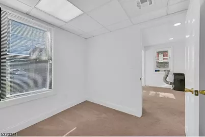 38 Morris St, Morristown, NJ 07960 - Photo 16