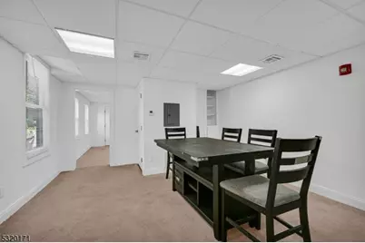 38 Morris St, Morristown, NJ 07960 - Photo 14