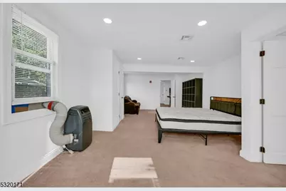 38 Morris St, Morristown, NJ 07960 - Photo 6