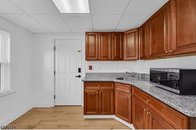 38 Morris St, Morristown, NJ 07960 - Photo 4