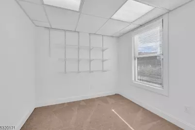 38 Morris St, Morristown, NJ 07960 - Photo 12