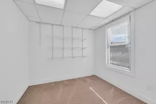 38 Morris St, Morristown, NJ 07960 - Photo 12