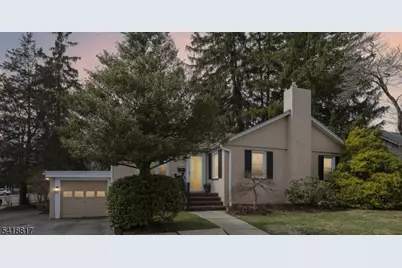 516 Monroe St, Hackettstown, NJ 07840 - Photo 2