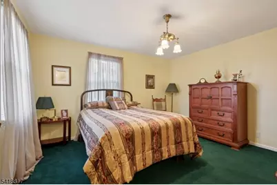 516 Monroe St, Hackettstown, NJ 07840 - Photo 20