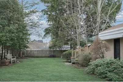 516 Monroe St, Hackettstown, NJ 07840 - Photo 6