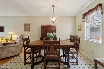 516 Monroe St, Hackettstown, NJ 07840 - Photo 14