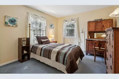 516 Monroe St, Hackettstown, NJ 07840 - Photo 24