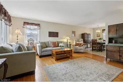 516 Monroe St, Hackettstown, NJ 07840 - Photo 12