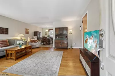 516 Monroe St, Hackettstown, NJ 07840 - Photo 10