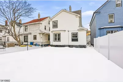 143 Smith St, Newark, NJ 07106 - Photo 28