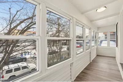 143 Smith St, Newark, NJ 07106 - Photo 20