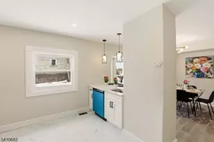 143 Smith St, Newark, NJ 07106 - Photo 14