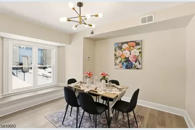 143 Smith St, Newark, NJ 07106 - Photo 10