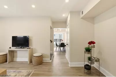 143 Smith St, Newark, NJ 07106 - Photo 8