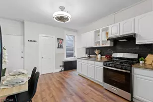 133 Hopkins Ave, Jersey City, NJ 07306 - Photo 10