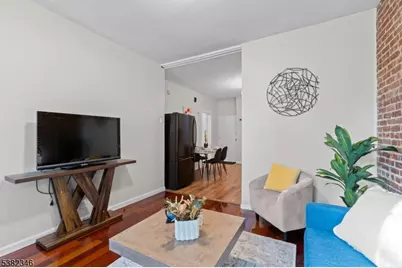 133 Hopkins Ave #5, Jersey City, NJ 07306 - Photo 12