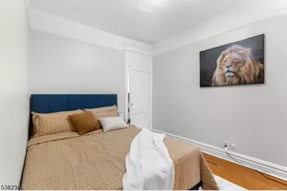 133 Hopkins Ave #5, Jersey City, NJ 07306 - Photo 16