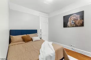 133 Hopkins Ave, Jersey City, NJ 07306 - Photo 16