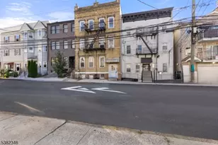 133 Hopkins Ave, Jersey City, NJ 07306 - Photo 2