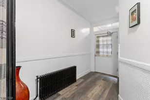 133 Hopkins Ave, Jersey City, NJ 07306 - Photo 20