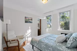 133 Hopkins Ave, Jersey City, NJ 07306 - Photo 14