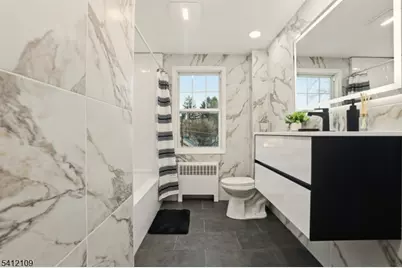 244 Morton Ave, Rahway, NJ 07065 - Photo 16