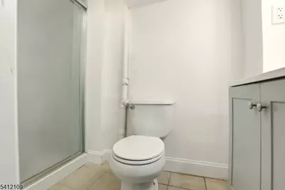 244 Morton Ave, Rahway, NJ 07065 - Photo 12