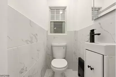 244 Morton Ave, Rahway, NJ 07065 - Photo 14