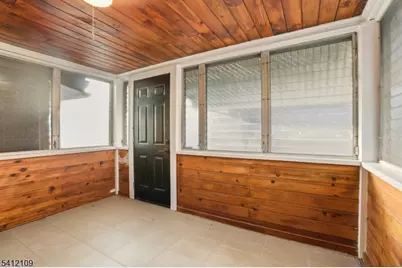 244 Morton Ave, Rahway, NJ 07065 - Photo 28