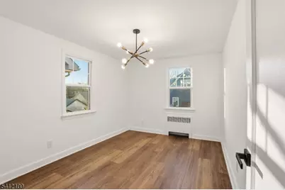 244 Morton Ave, Rahway, NJ 07065 - Photo 18