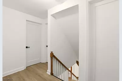 244 Morton Ave, Rahway, NJ 07065 - Photo 22