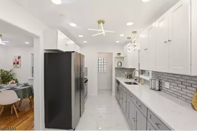 244 Morton Ave, Rahway, NJ 07065 - Photo 24