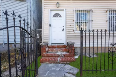 790 S 14th St, Newark, NJ 07108 - Photo 4