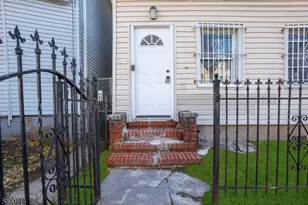 790 S 14th St, Newark, NJ 07108 - Photo 4