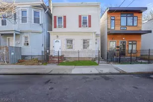 790 S 14th St, Newark, NJ 07108 - Photo 1