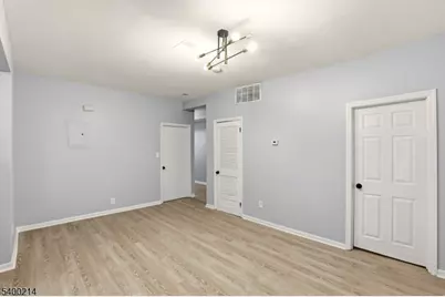 790 S 14th St, Newark, NJ 07108 - Photo 20