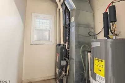 790 S 14th St, Newark, NJ 07108 - Photo 14